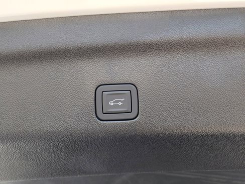 New 2026 GMC Yukon Elevation w/ Elevation Premium Package image 56