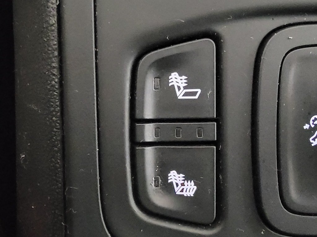 Used 2018 GMC Terrain SLE w/ Driver Convenience Package AWD/4WD image 26