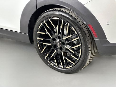 Used 2025 MINI Cooper S FWD image 24