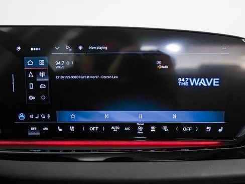 New 2026 Audi A6 Premium Plus image 20