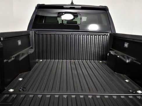 New 2026 Toyota Tacoma SR5 image 9