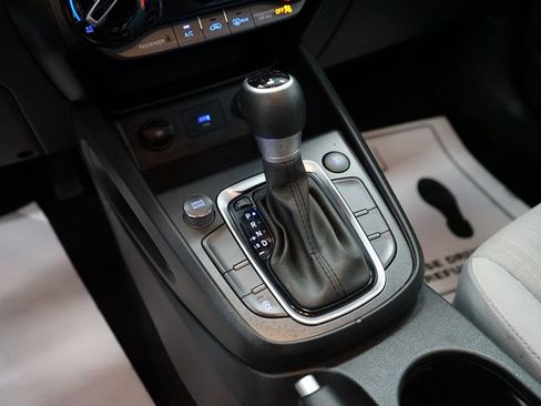 Used 2022 Hyundai Kona SEL w/ Cargo Package image 35