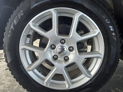 Used 2022 Jeep Renegade Sport w/ Sport Appearance Group image 46