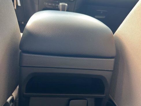 Used 2021 Ford Ranger XLT w/ Equipment Group 301A Mid image 29