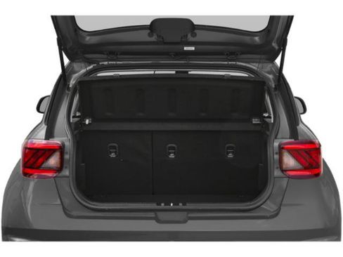 Used 2022 Hyundai Venue SEL w/ Cargo Package image 14