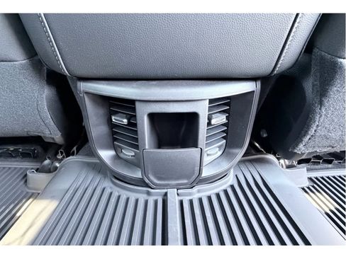 New 2026 RAM 2500 Tradesman image 27