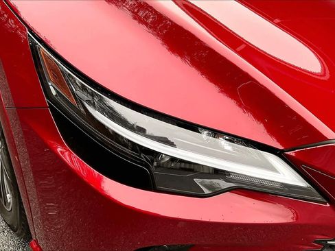 Used 2024 Lexus RX 350 FWD image 25