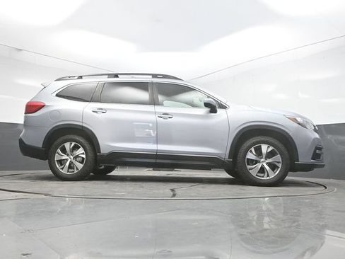 Used 2019 Subaru Ascent Premium AWD/4WD image 36