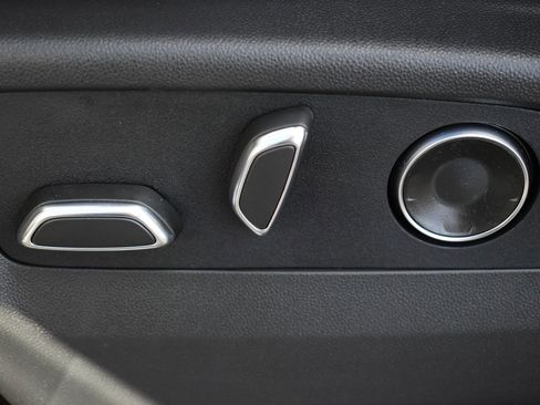 New 2026 GMC Sierra 1500 Denali w/ Technology Package image 16