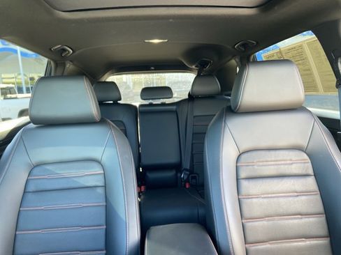 Used 2024 Honda CR-V Sport-L image 19