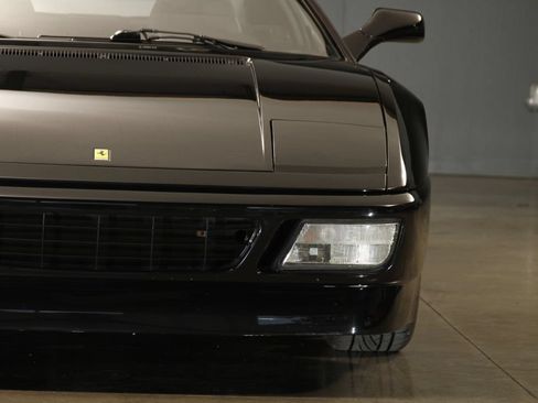 Used 1991 Ferrari 348 TS RWD image 52