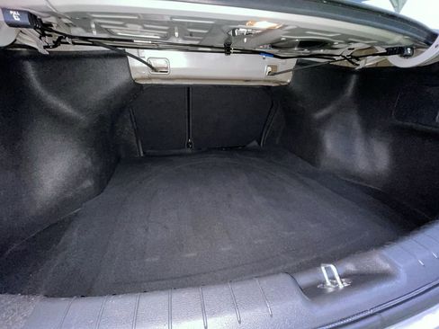 Used 2020 Hyundai Elantra SEL w/ Cargo Package (C1) FWD image 25