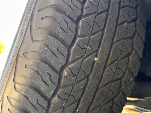 Used 2014 Toyota FJ Cruiser 4WD w/ Upgrade Package image 40