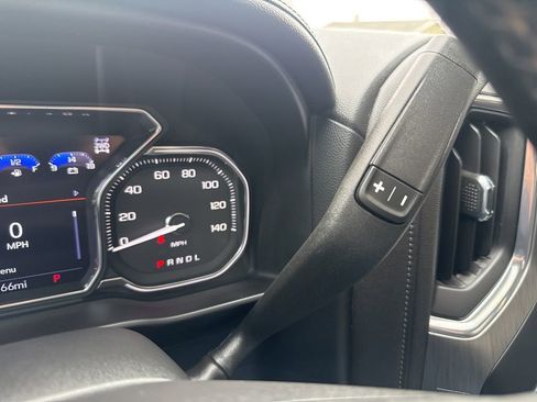 Used 2023 GMC Sierra 3500 Denali w/ Denali Black Diamond Edition AWD/4WD image 40