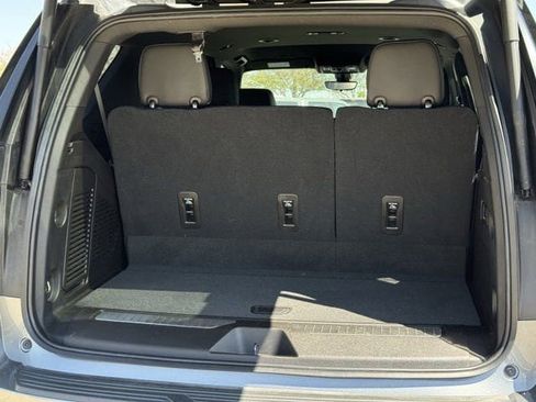 Used 2021 Chevrolet Tahoe Premier image 35