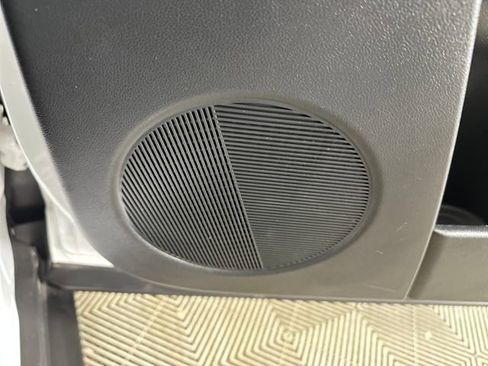 Used 2023 Hyundai Ioniq 5 SE w/ Cargo Package image 30