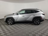 Used 2022 Hyundai Tucson SEL image 5