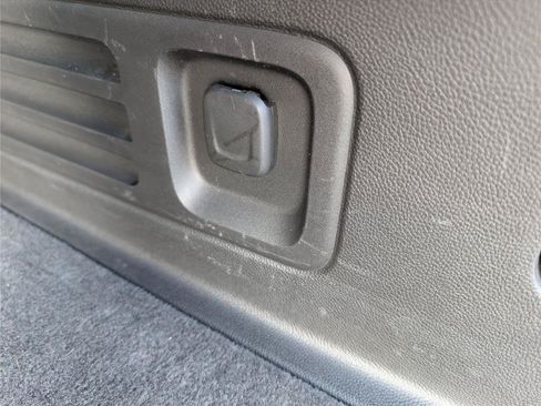 Used 2024 Chevrolet Traverse LS w/ Safety Package FWD image 38