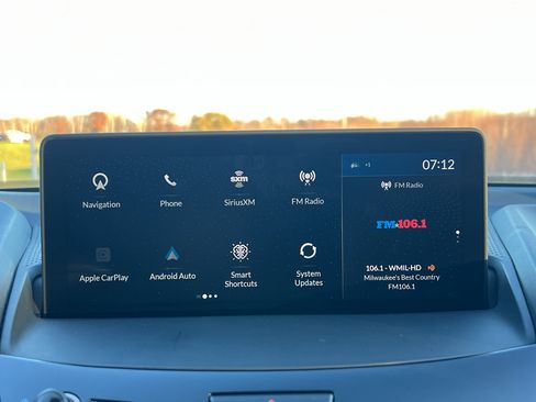 Used 2023 Acura RDX A-Spec image 26