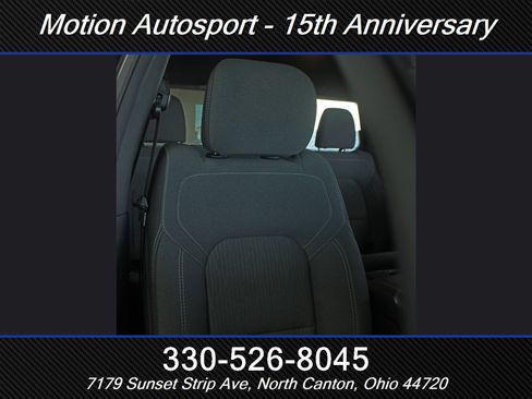 Used 2021 RAM 1500 Big Horn AWD/4WD image 39