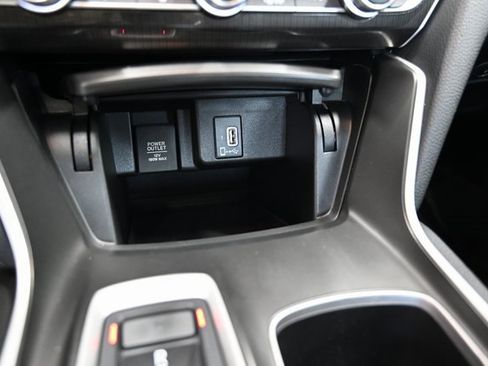 Used 2018 Honda Accord Sport image 18