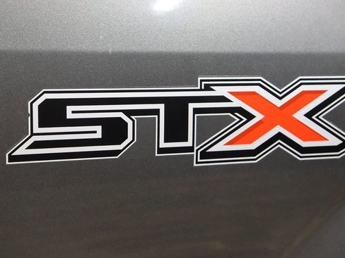 Used 2017 Ford F150 XL w/ Equipment Group 101A Mid RWD image 12