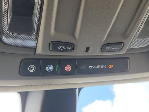 Used 2020 GMC Sierra 1500 Elevation w/ Elevation Value Package RWD image 22