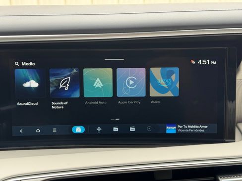 Used 2026 Hyundai Palisade Calligraphy FWD image 27