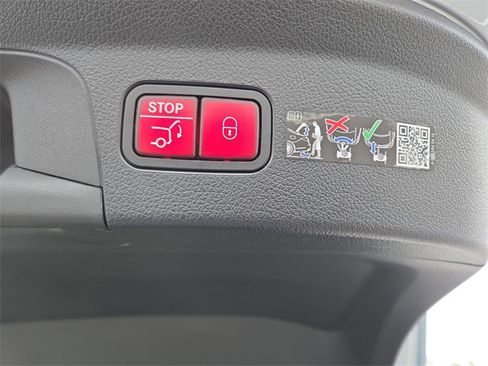 New 2026 Mercedes-Benz GLE 450 4MATIC Coupe image 33