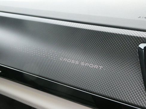 New 2026 Volkswagen Atlas Cross Sport SEL Premium R-Line image 39