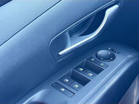 New 2026 Hyundai Tucson SEL image 17