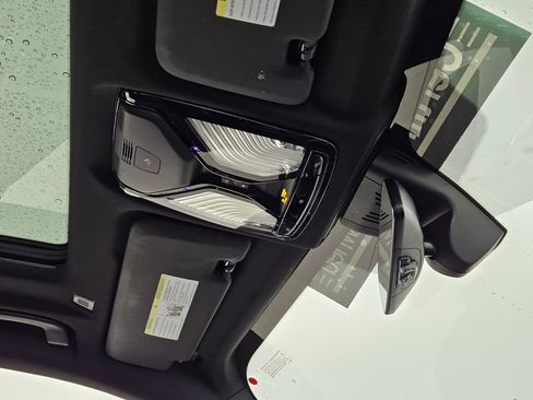 Certified 2022 BMW X5 xDrive40i w/ Parking Assistance Package image 17