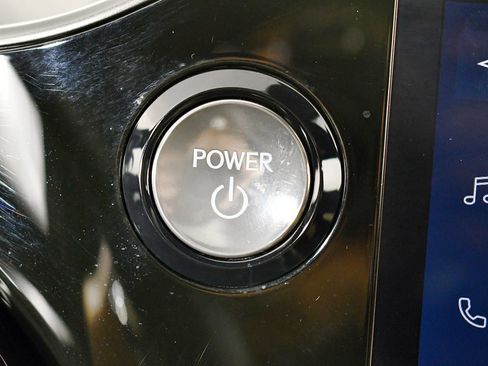 Used 2022 Lexus NX 350h AWD image 29