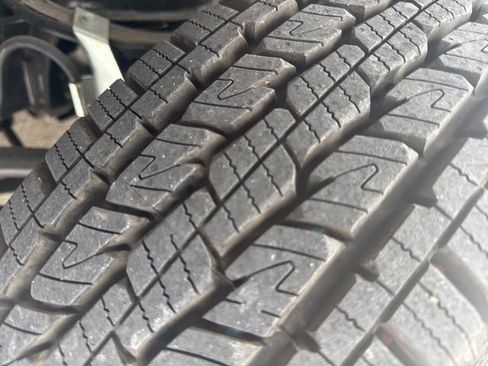 New 2025 Chevrolet Express 3500 Work Van w/ Power Convenience Package image 32