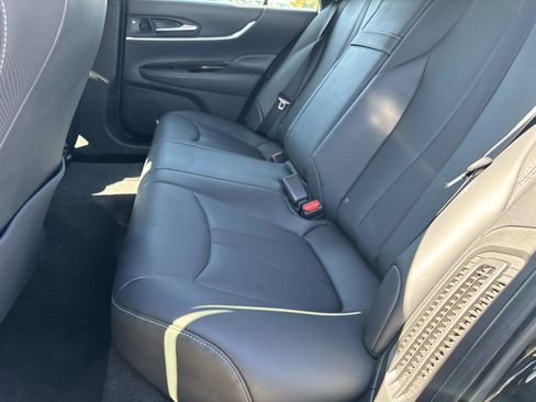 Used 2022 Toyota Mirai image 21