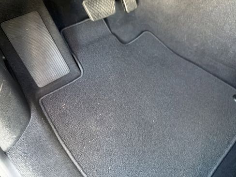 Certified 2023 Acura MDX SH-AWD w/ Technology Package image 17