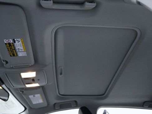 Used 2017 Toyota RAV4 XLE image 23