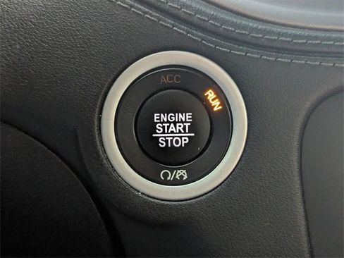 Used 2023 Dodge Charger Scat Pack image 23