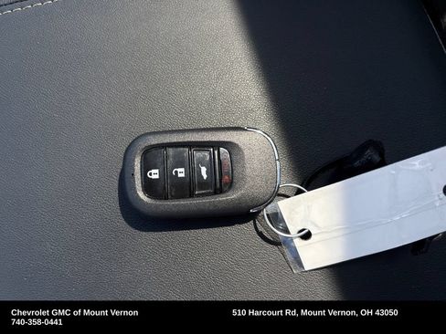 Used 2024 Acura MDX SH-AWD w/ Technology Package image 31