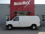 Used 2002 Ford E-250 and Econoline 250 image 2