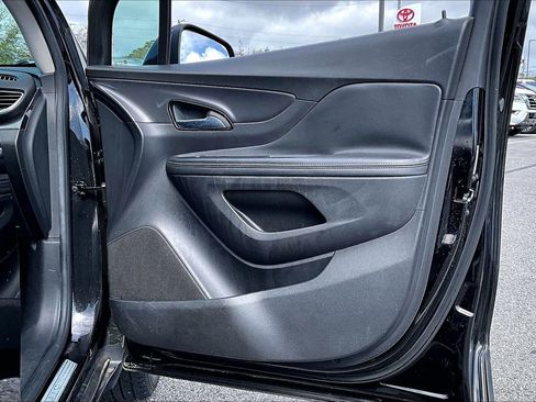 Used 2019 Buick Encore Preferred image 23