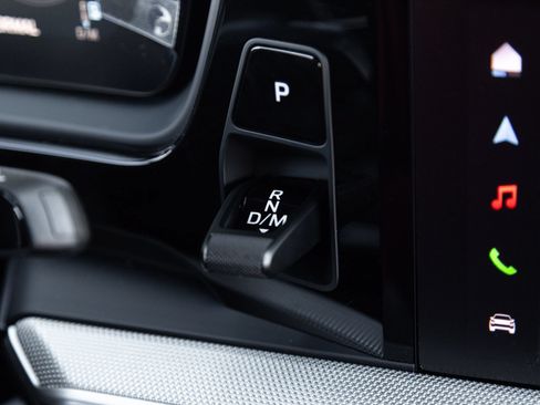 Certified 2026 Porsche Cayenne Coupe AWD/4WD image 18