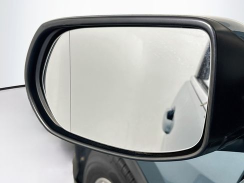 Used 2014 Honda CR-V EX-L image 16