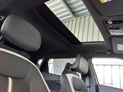 New 2026 Kia EV6 GT-Line RWD image 17