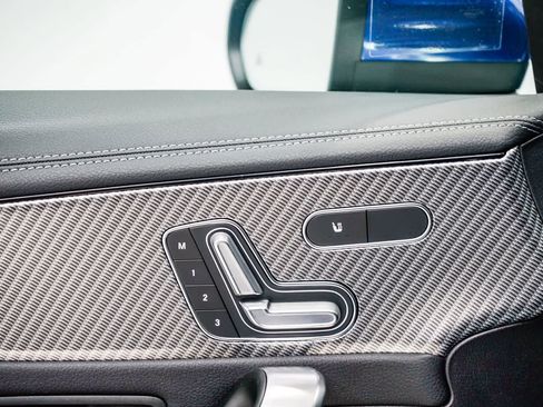 Used 2026 Mercedes-Benz CLA 250 image 20