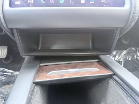 Used 2020 Tesla Model S Long Range image 39