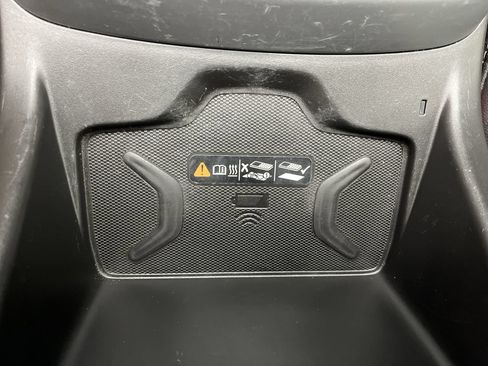 Used 2018 Chevrolet Colorado ZR2 w/ ZR2 Midnight Special Edition AWD/4WD image 23
