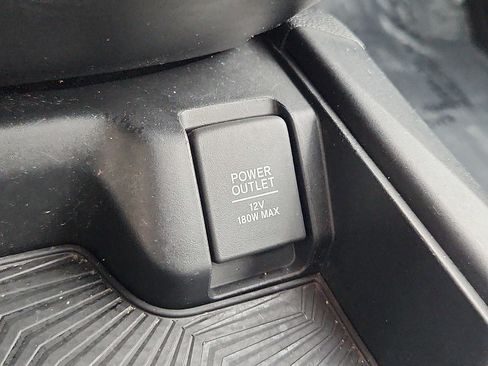 Certified 2018 Honda CR-V EX image 25