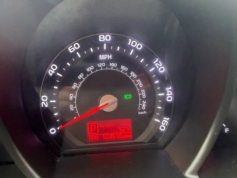 Used 2016 Kia Sportage LX FWD image 11