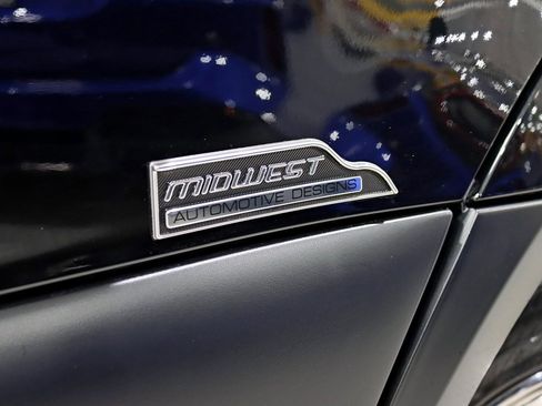 Used 2024 Mercedes-Benz Sprinter 3500 image 12